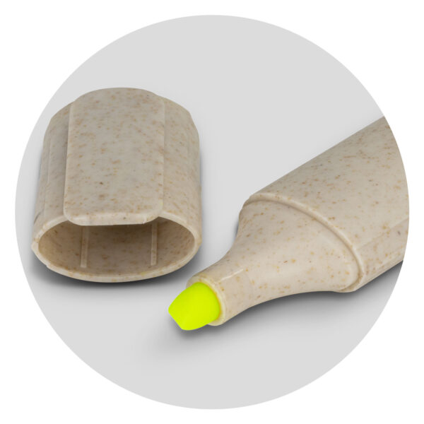 121803 - Choice Highlighter - Image 4