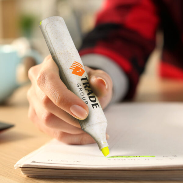 121803 - Choice Highlighter - Image 5