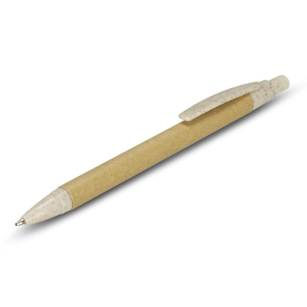 121837 - Choice Kraft Pen - Image 2