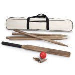 121847 - Boundary Cricket Set - Image 2