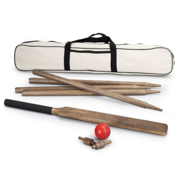 121847 - Boundary Cricket Set - Image 2