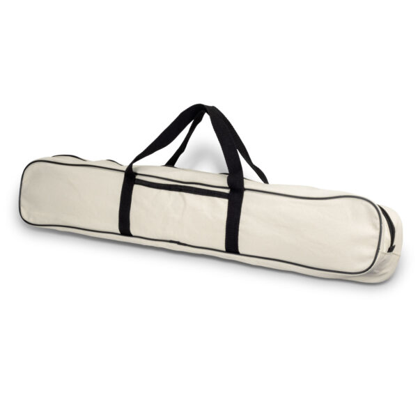 121847 - Boundary Cricket Set - Image 3