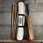 121847 - Boundary Cricket Set - Image 4