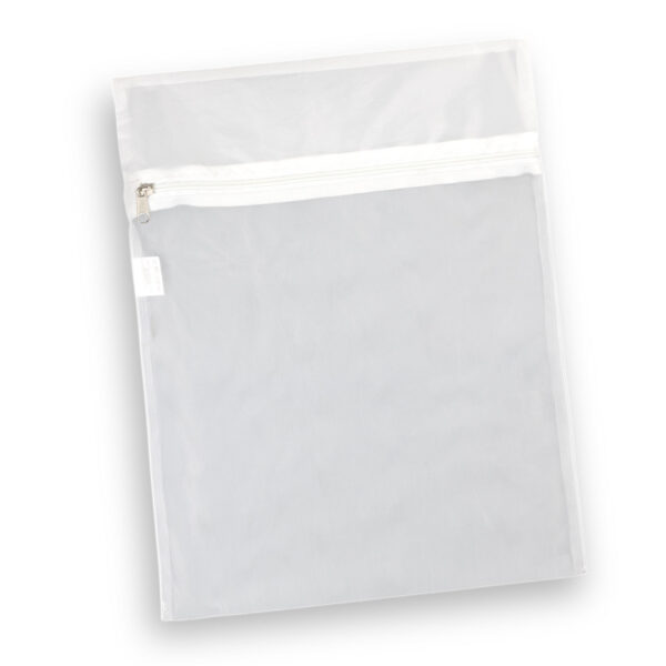 121855 - Mesh Laundry Bag - Image 2