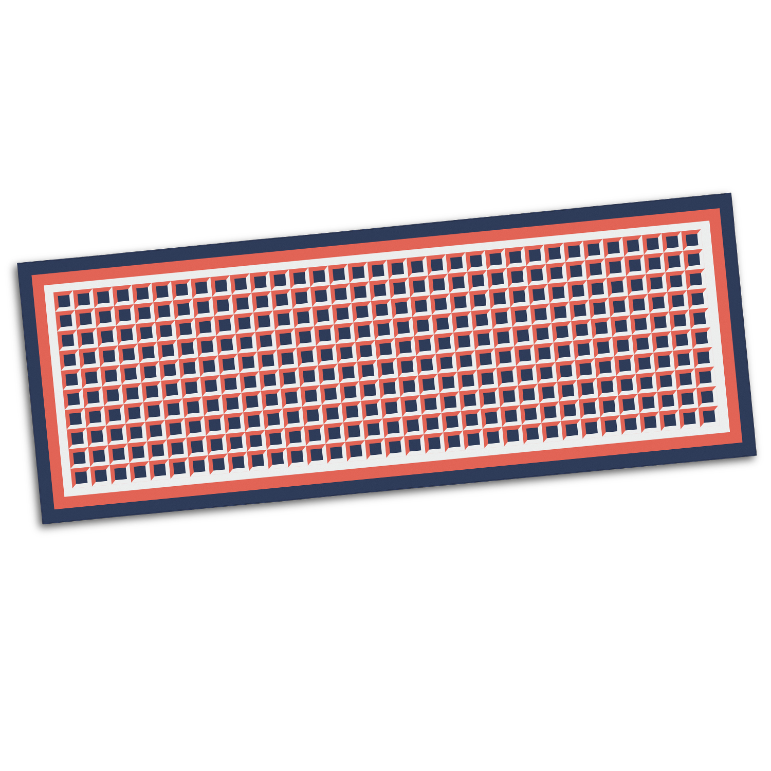 121901 - Berlin Scarf - Image 4