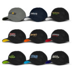 121938 - Hornet Cap