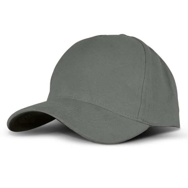 121938 - Hornet Cap - Image 2