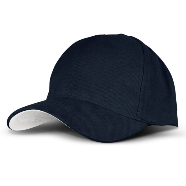 121938 - Hornet Cap - Image 3