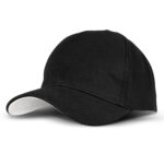 121938 - Hornet Cap - Image 4