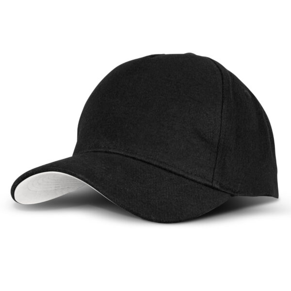 121938 - Hornet Cap - Image 4