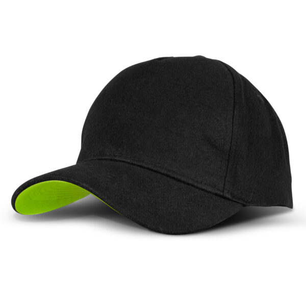 121938 - Hornet Cap - Image 8