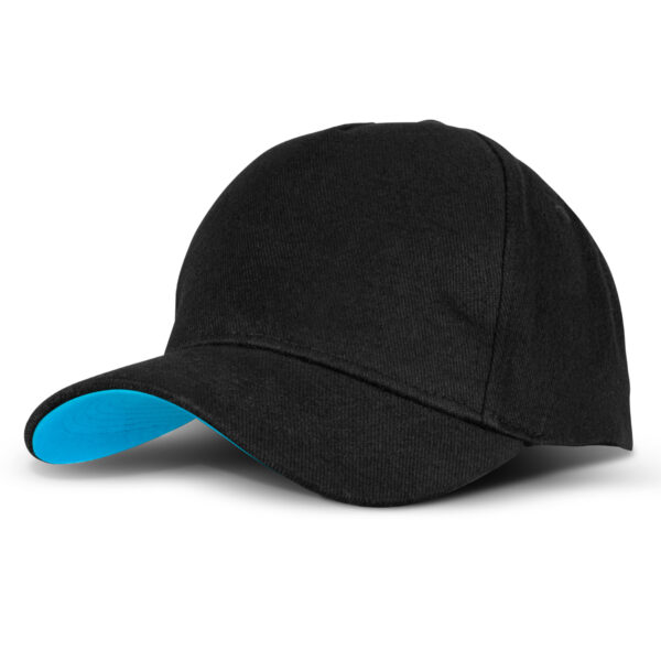 121938 - Hornet Cap - Image 9