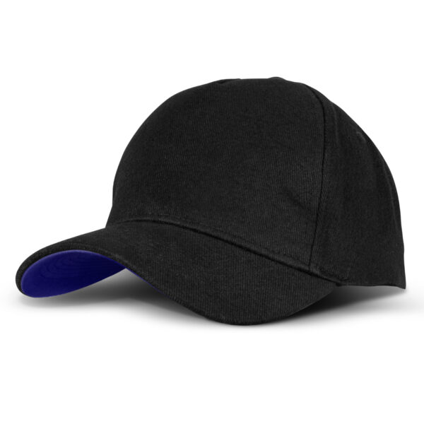 121938 - Hornet Cap - Image 10