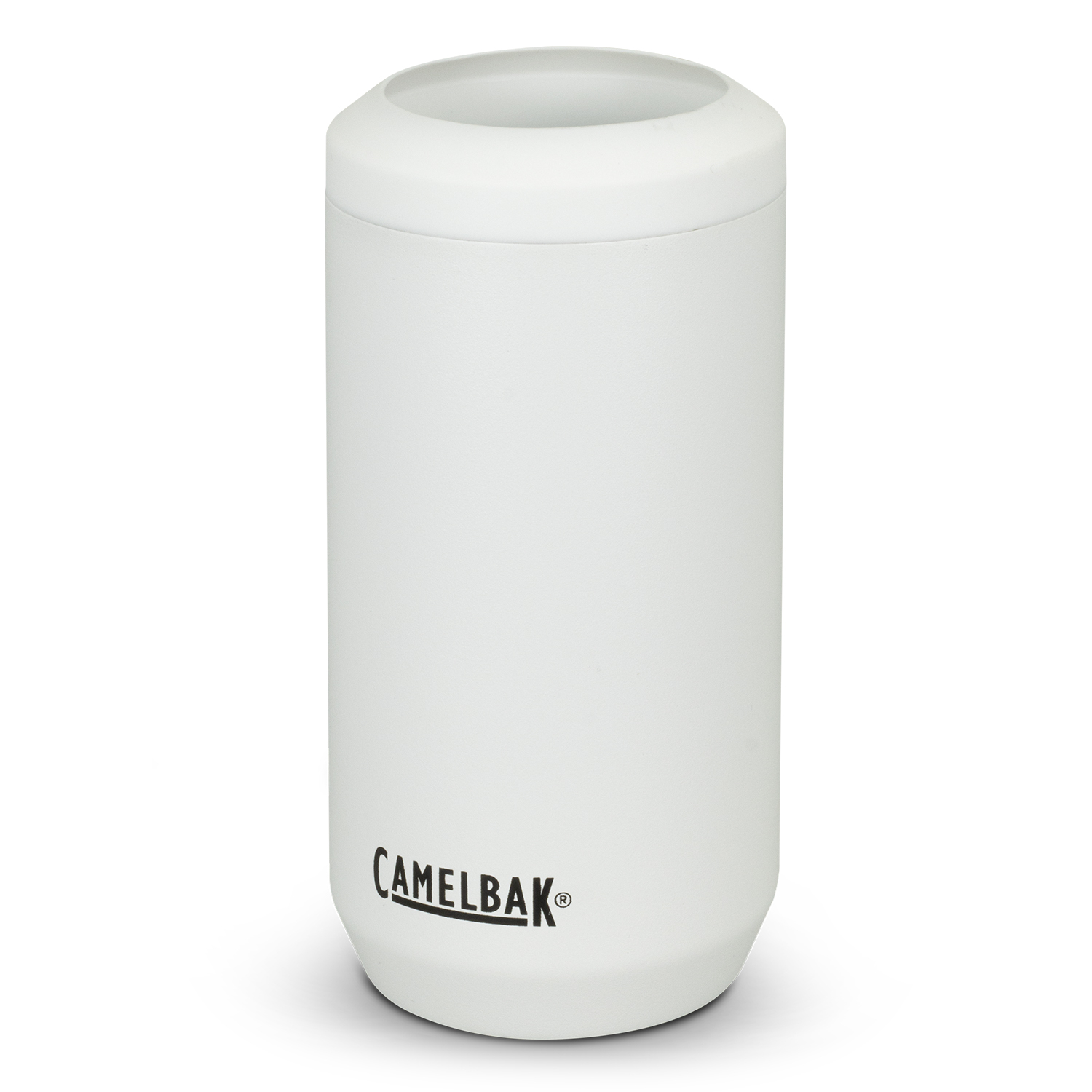 122039 - CamelBak Horizon Can Cooler Mug - 500ml - Image 2