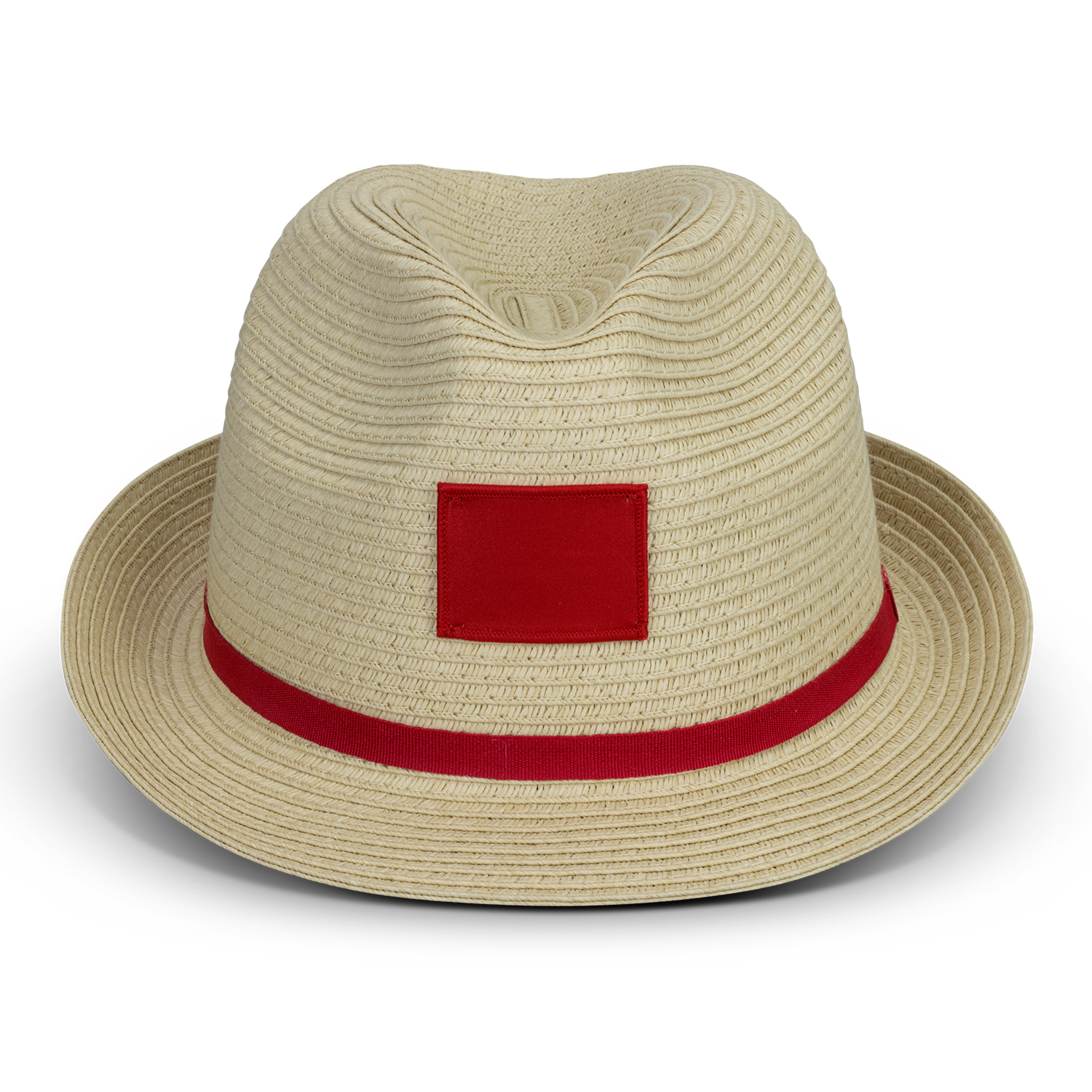 122327 - Bruno Fedora Hat - Image 5