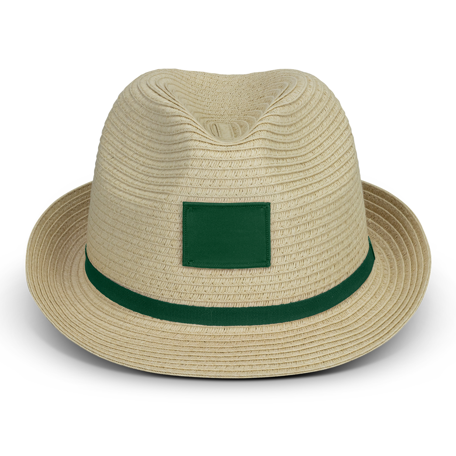 122327 - Bruno Fedora Hat - Image 7