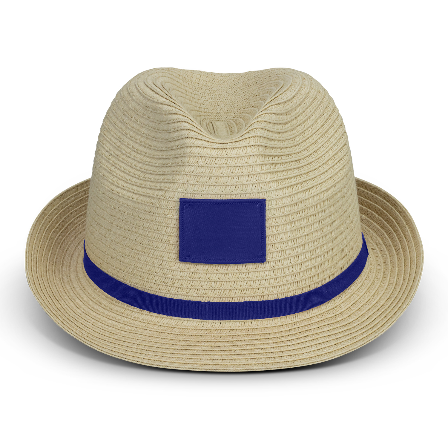 122327 - Bruno Fedora Hat - Image 9