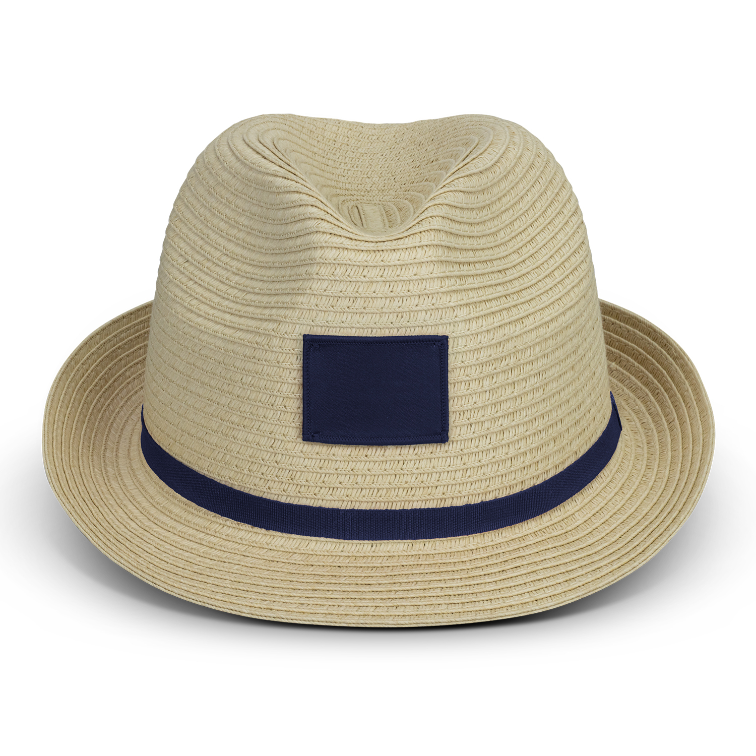 122327 - Bruno Fedora Hat - Image 10