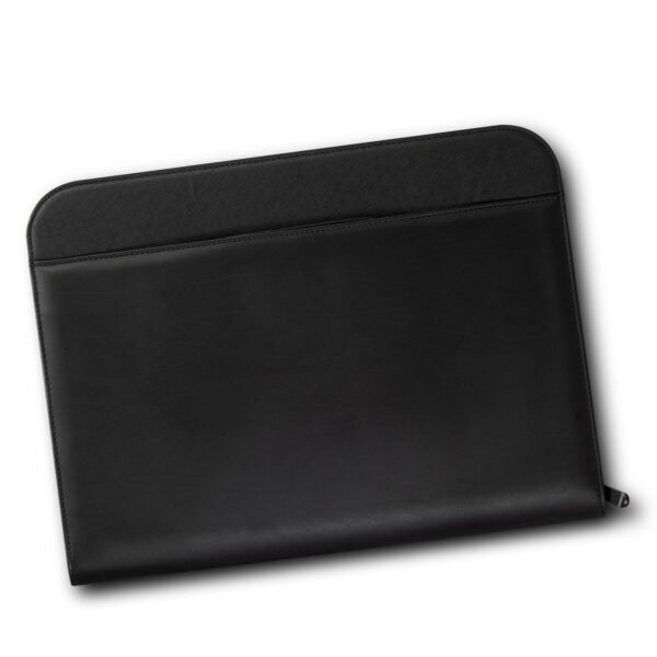 122405 - Carlow Travel Portfolio Case - Image 3