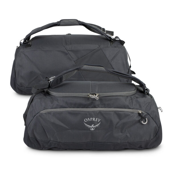122434 - Osprey Daylite Duffle Bag