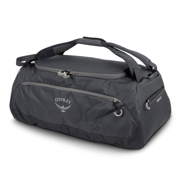 122434 - Osprey Daylite Duffle Bag - Image 2