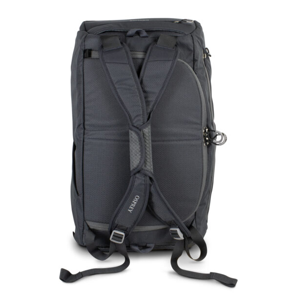 122434 - Osprey Daylite Duffle Bag - Image 3