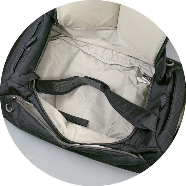 122434 - Osprey Daylite Duffle Bag - Image 4