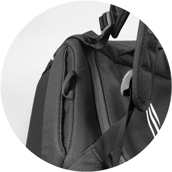 122434 - Osprey Daylite Duffle Bag - Image 5