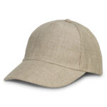 123009 - Peyton Cap - Image 2