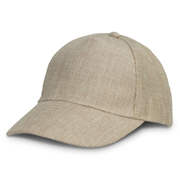 123009 - Peyton Cap - Image 2