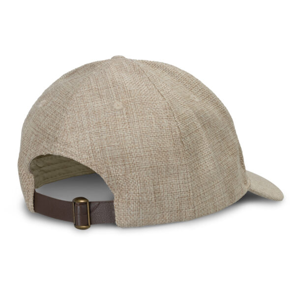 123009 - Peyton Cap - Image 3