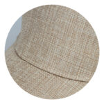 123009 - Peyton Cap - Image 4