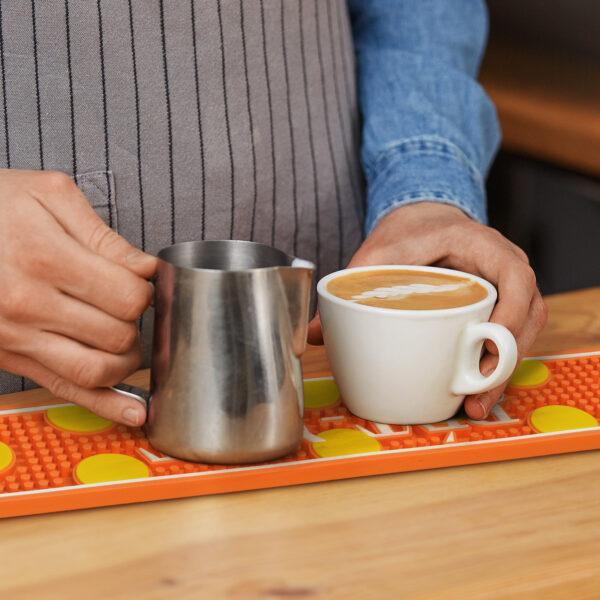 123058 - PVC Bar Runner - Small - Image 3