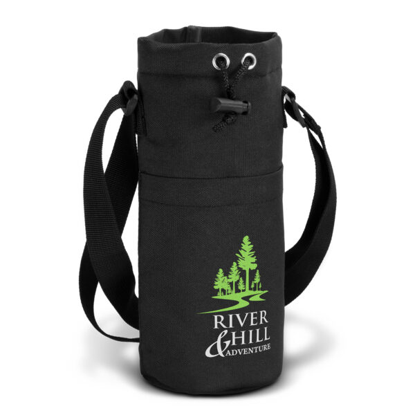 123074 - Seville Bottle Sling Bag
