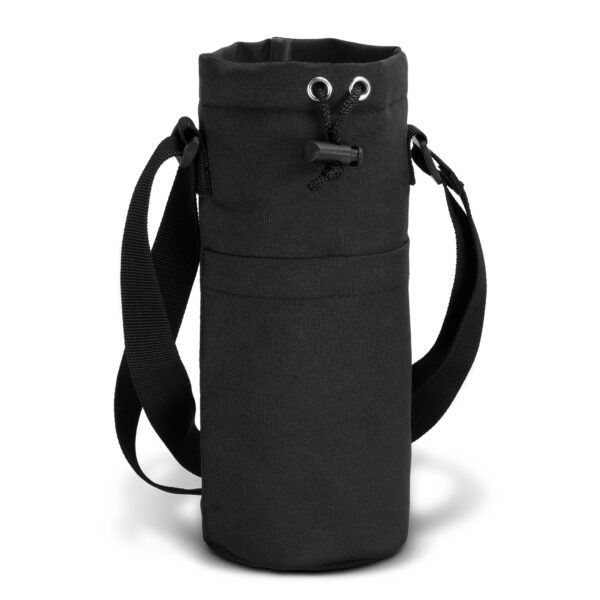 123074 - Seville Bottle Sling Bag - Image 2