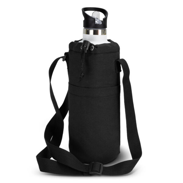 123074 - Seville Bottle Sling Bag - Image 3
