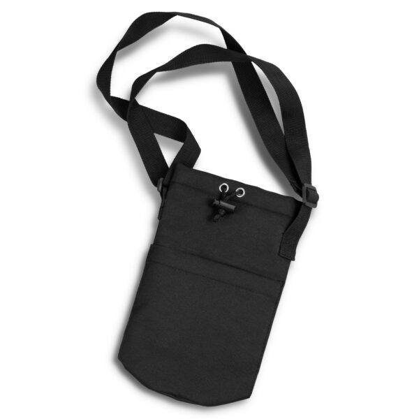 123074 - Seville Bottle Sling Bag - Image 4