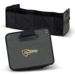 123082 - Avera Trunk Organiser