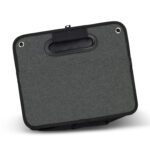 123082 - Avera Trunk Organiser - Image 2