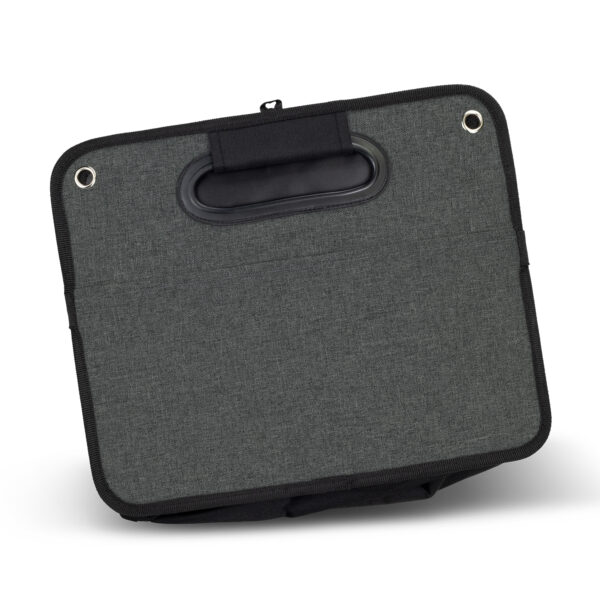 123082 - Avera Trunk Organiser - Image 2