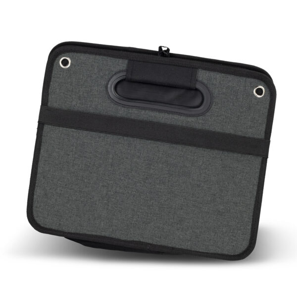 123082 - Avera Trunk Organiser - Image 3