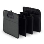 123082 - Avera Trunk Organiser - Image 4