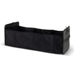 123082 - Avera Trunk Organiser - Image 5