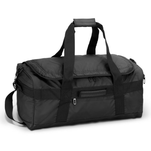123083 - Aquinas 50L Duffle Bag - Image 2