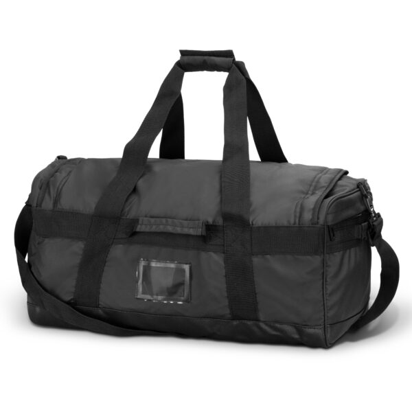 123083 - Aquinas 50L Duffle Bag - Image 3