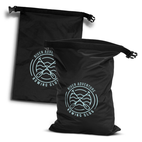 123084 - Frontier Lightweight Dry Bag