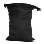 123084 - Frontier Lightweight Dry Bag - Image 2
