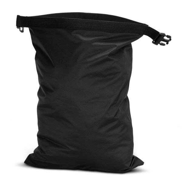 123084 - Frontier Lightweight Dry Bag - Image 2