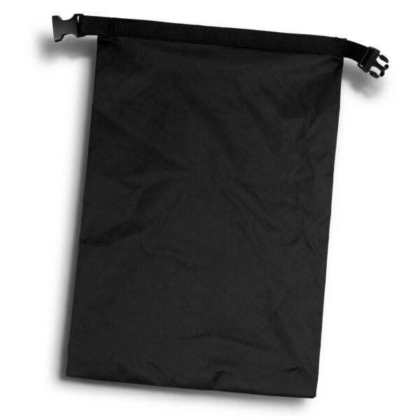 123084 - Frontier Lightweight Dry Bag - Image 3