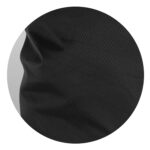 123084 - Frontier Lightweight Dry Bag - Image 4